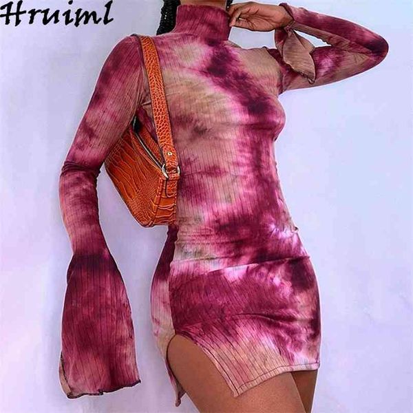 printing knitted dress & club long sleeve pencil dresses for women fashion arrival hem split mini moda feminina 210513, Black;gray
printing knitted dress & club long sleeve pencil dresses for women fashion arrival hem split mini moda feminina 210513, Black;gray