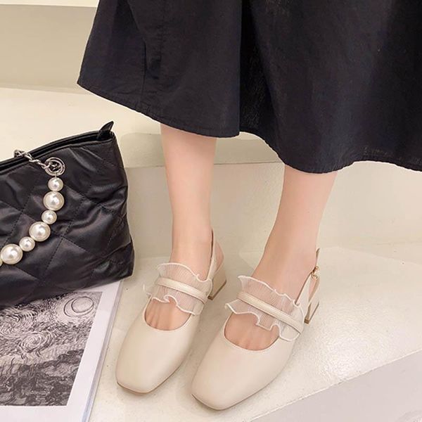 block heels shallow mouth fashion womens shoes 2021 female sandal all-match med chunky luxury girls beige clear closed summer co sandals, Black
block heels shallow mouth fashion womens shoes 2021 female sandal all-match med chunky luxury girls beige clear closed summer co sandals, Black