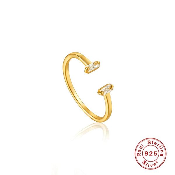cluster rings boako s925 sterling silver ring bling zircon set for girls ladies finger buckle anillos gift fine jewelry accessories, Golden;silver
cluster rings boako s925 sterling silver ring bling zircon set for girls ladies finger buckle anillos gift fine jewelry accessories, Golden;silver