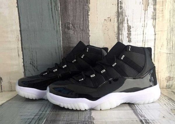jubilee 25th anniversary jumpman 11 mens basketball shoes 72-10 bred low concord unc 11s cap and gown men women trainers sports sneakers 7~1
jubilee 25th anniversary jumpman 11 mens basketball shoes 72-10 bred low concord unc 11s cap and gown men women trainers sports sneakers 7~1