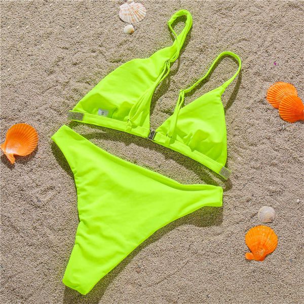 3 colors asymmetrical bikini women swimwear female swimsuit two-pieces bikini set mid waist bather bathing suit swim lady k2462
3 colors asymmetrical bikini women swimwear female swimsuit two-pieces bikini set mid waist bather bathing suit swim lady k2462