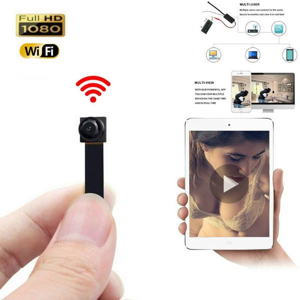 mini cameras camera 1080p full hd ip p2p h.264 ultra wifi flexible videofor audio recorder motion detection camcorder
mini cameras camera 1080p full hd ip p2p h.264 ultra wifi flexible videofor audio recorder motion detection camcorder
