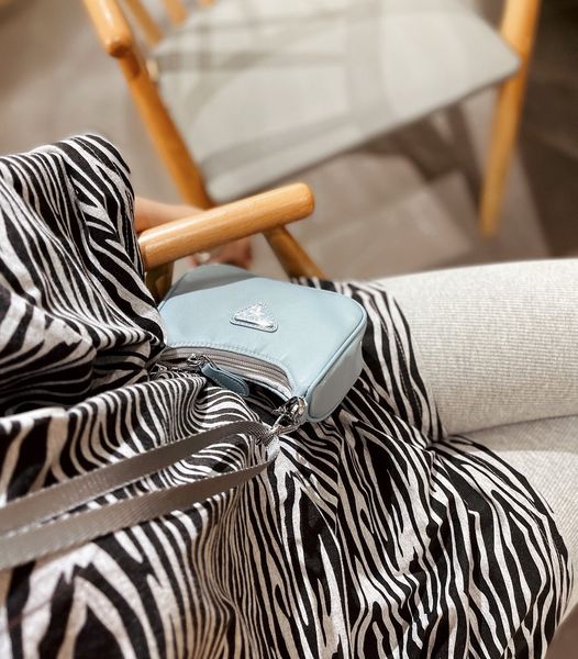 women designers bag genuine fashion handbags chain composite female mini crossbody multifunction handbag tote shoulder vintage underarm bags
women designers bag genuine fashion handbags chain composite female mini crossbody multifunction handbag tote shoulder vintage underarm bags