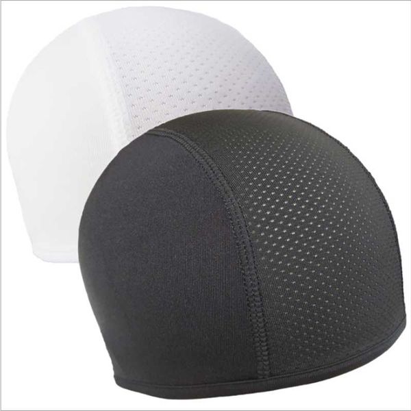 spinamz cycling cap breathable under helmet quick-dry bike liner beanie caps motorcycle bicycle hearwear hat & masks, Black
spinamz cycling cap breathable under helmet quick-dry bike liner beanie caps motorcycle bicycle hearwear hat & masks, Black