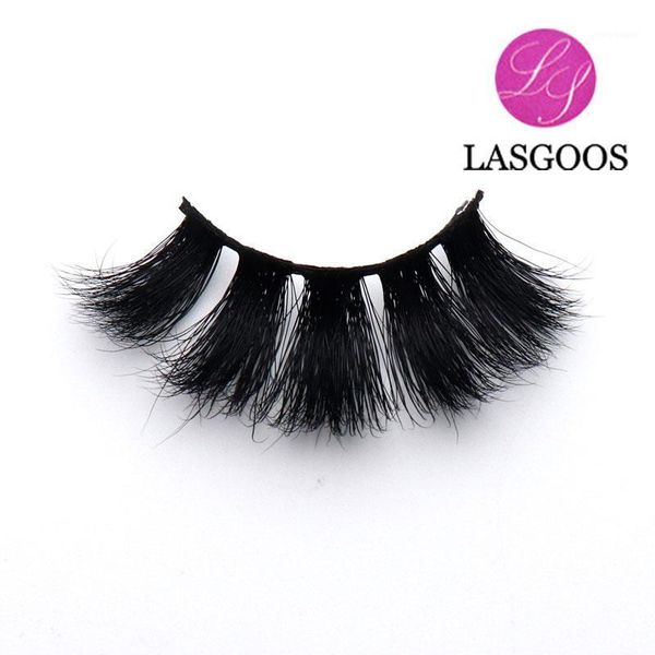 2021 mink 25mm thick long false eyelashes lashes big dense fake eye extension strips 031
2021 mink 25mm thick long false eyelashes lashes big dense fake eye extension strips 031