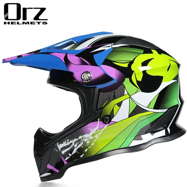 motorcycle helmets helmet dot atv dirt bike cross motocross off-road casco casque moto capacete cascos
motorcycle helmets helmet dot atv dirt bike cross motocross off-road casco casque moto capacete cascos
