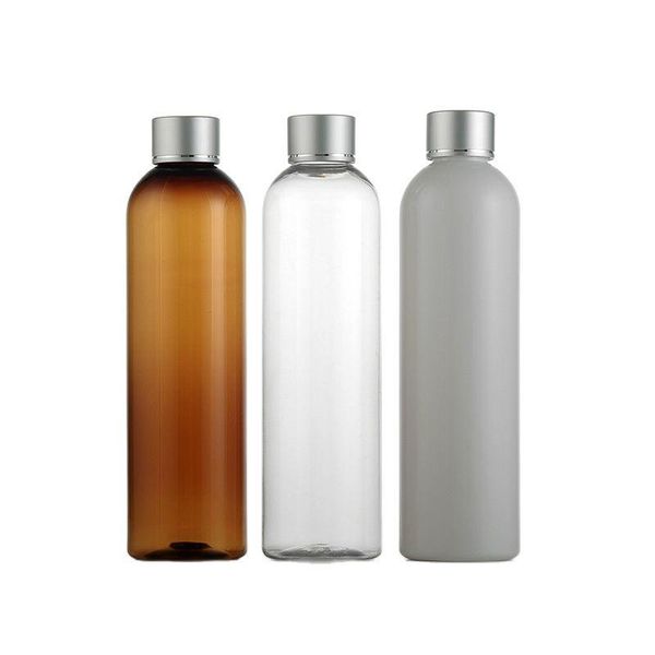 storage bottles & jars 250ml x 25 matte silver screw lid cosmetic container anodized aluminium cap plastic white brown empty pet lotion
storage bottles & jars 250ml x 25 matte silver screw lid cosmetic container anodized aluminium cap plastic white brown empty pet lotion