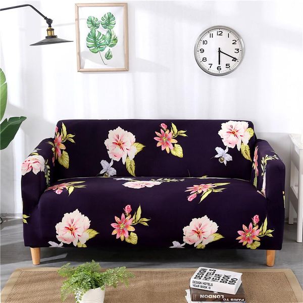 chair covers elastic sofa for living room strength couch cover anti-slip sectional no-slip funda chaise lounge set
chair covers elastic sofa for living room strength couch cover anti-slip sectional no-slip funda chaise lounge set