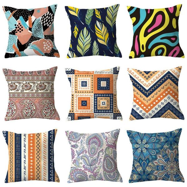 pillow case cushion cover pillowcase decoratives home bedroom sofa decor polyester plush 45*45cm
pillow case cushion cover pillowcase decoratives home bedroom sofa decor polyester plush 45*45cm