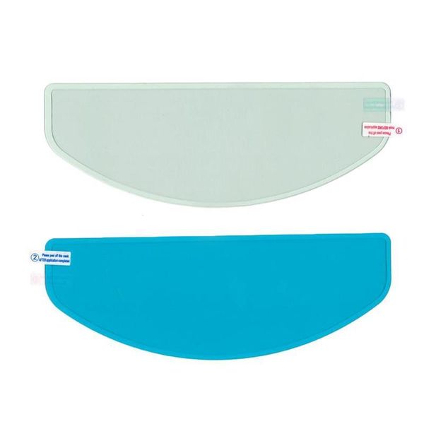motorcycle helmets 5pcs helmet clear anti-fog patch film universal lens for visor shield fog resistant moto racing accessories
motorcycle helmets 5pcs helmet clear anti-fog patch film universal lens for visor shield fog resistant moto racing accessories