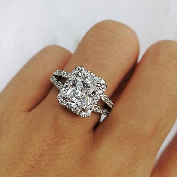 wedding rings zakol classic for women men luxury silver color cubic zirconia couple engagement ring jewelry rp5041, Slivery;golden
wedding rings zakol classic for women men luxury silver color cubic zirconia couple engagement ring jewelry rp5041, Slivery;golden
