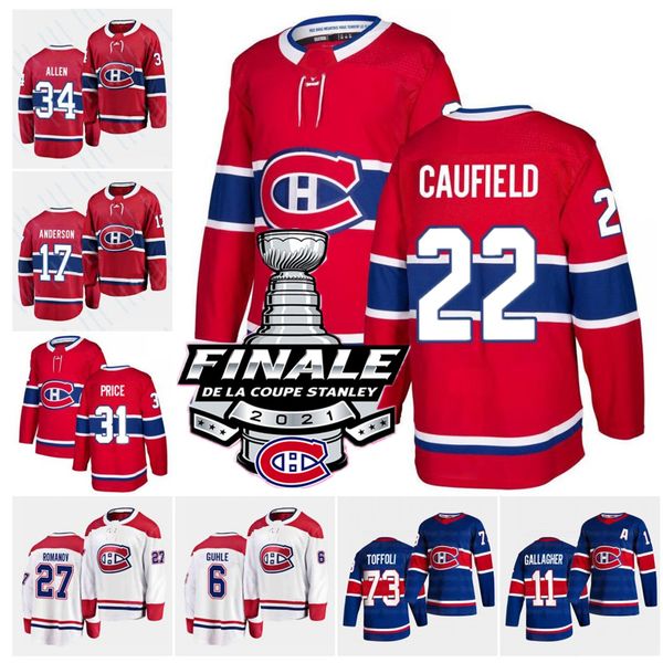 montreal canadiens jersey 2021 stanley cup final to wear french language patch during cole caufield nick suzuki carey price tyler toffoli we, Blue;black
montreal canadiens jersey 2021 stanley cup final to wear french language patch during cole caufield nick suzuki carey price tyler toffoli we, Blue;black