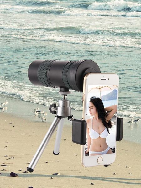 telescope & binoculars monocular 8-24x30 zoom powerful support smartphone with light night vision
telescope & binoculars monocular 8-24x30 zoom powerful support smartphone with light night vision