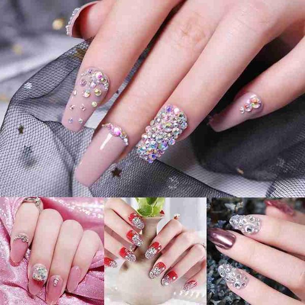 nail art kits 3pcs/set manual point drill pen/rhinestone polish tool diamond painting
nail art kits 3pcs/set manual point drill pen/rhinestone polish tool diamond painting