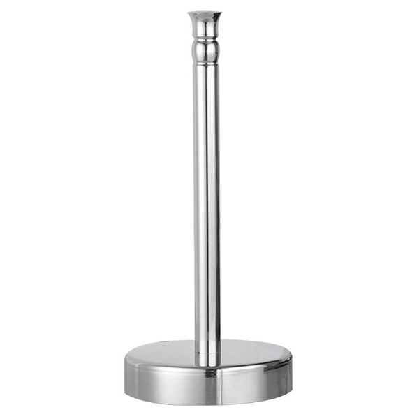toilet paper holders stainless steel no drilling rust proof modern restaurant office tissue holder practical kitchen bathroom vertical stand
toilet paper holders stainless steel no drilling rust proof modern restaurant office tissue holder practical kitchen bathroom vertical stand