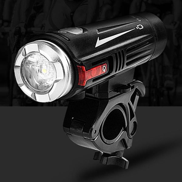 bike lights bicycle waterproof led usb recharging front high light night riding cycling equipment
bike lights bicycle waterproof led usb recharging front high light night riding cycling equipment