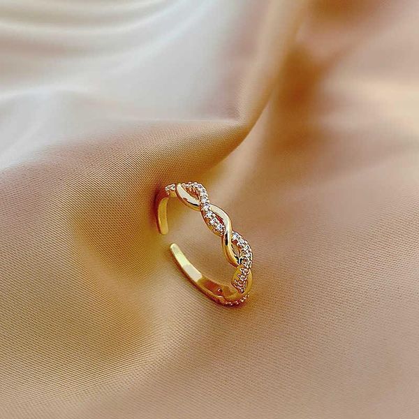wedding rings low price berserk jewellery real female design finger tail women ring party for girls women's, Slivery;golden
wedding rings low price berserk jewellery real female design finger tail women ring party for girls women's, Slivery;golden