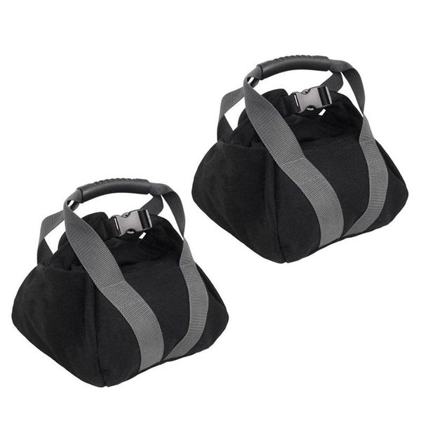 resistance bands adjustable canvas-kettlebell-sandbag wtih handle for training home training, yoga, fitness
resistance bands adjustable canvas-kettlebell-sandbag wtih handle for training home training, yoga, fitness