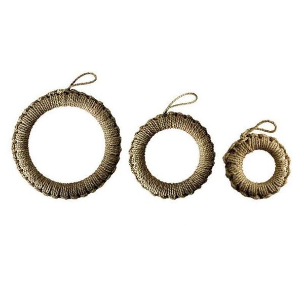 mats & pads 3 pcs seagrass woven pot holder hollow heat resistance eco natural round cup coasters placemats
mats & pads 3 pcs seagrass woven pot holder hollow heat resistance eco natural round cup coasters placemats