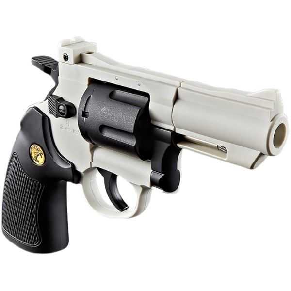 5487black left wheel soft bullet toy small can launch simulation metal gun alloy hand grab zp5 model
5487black left wheel soft bullet toy small can launch simulation metal gun alloy hand grab zp5 model