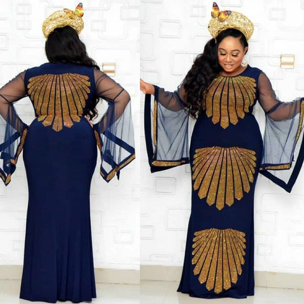 2021african dresses for women 2021 evening party gown elegant ladies diamond shiny dress ankara dashiki maxi robe ropa europea, Red
2021african dresses for women 2021 evening party gown elegant ladies diamond shiny dress ankara dashiki maxi robe ropa europea, Red