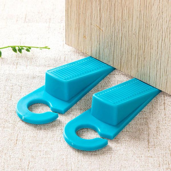 door catches & closers 2pcs/pack hanging protective accessories office home windproof tpr anti scratch with hook ser
door catches & closers 2pcs/pack hanging protective accessories office home windproof tpr anti scratch with hook ser