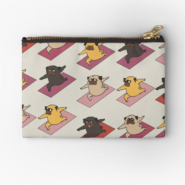cosmetic bags & cases women pugs warrior printed fashion cosmetics organizer bag for travel colorful storage lady small gift
cosmetic bags & cases women pugs warrior printed fashion cosmetics organizer bag for travel colorful storage lady small gift