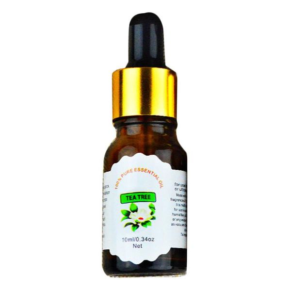 car air freshener 10ml natural fruit plant essential oils water extracts soluble oil fragrance lamp furnace humidifier necessary
car air freshener 10ml natural fruit plant essential oils water extracts soluble oil fragrance lamp furnace humidifier necessary