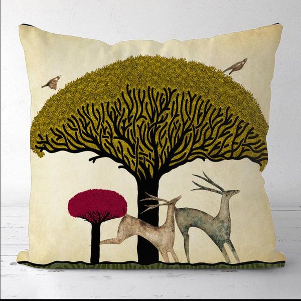 pillow case custom elk race square pillowcases cover decor for sofa bed room cushion 45x45cm(one side)21-0829-33
pillow case custom elk race square pillowcases cover decor for sofa bed room cushion 45x45cm(one side)21-0829-33