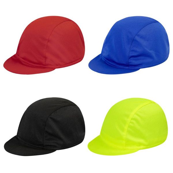 cycling caps & masks cap quick dry sweat absorb breathable hat sun outdoor sports hiking fishing universal men women elastic free, Black
cycling caps & masks cap quick dry sweat absorb breathable hat sun outdoor sports hiking fishing universal men women elastic free, Black