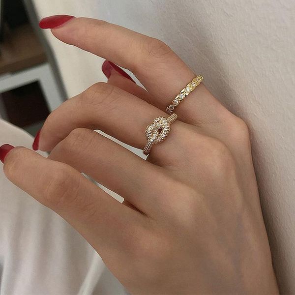 wedding rings fashion gold plated bride love heart for women luxury couple engagement jewelry accessories handmade party gift wholesale, Slivery;golden
wedding rings fashion gold plated bride love heart for women luxury couple engagement jewelry accessories handmade party gift wholesale, Slivery;golden