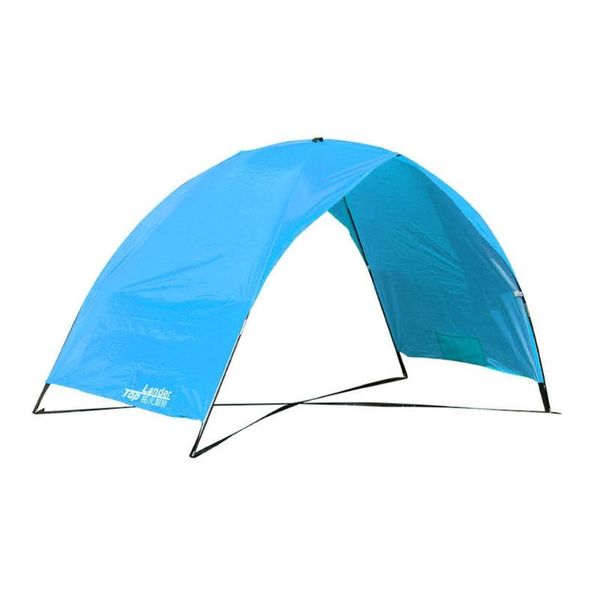 tents and shelters beach sunshade sun shelter durable tent with carry bag sunscreen silver coated double folding canopy portable outdoor
tents and shelters beach sunshade sun shelter durable tent with carry bag sunscreen silver coated double folding canopy portable outdoor