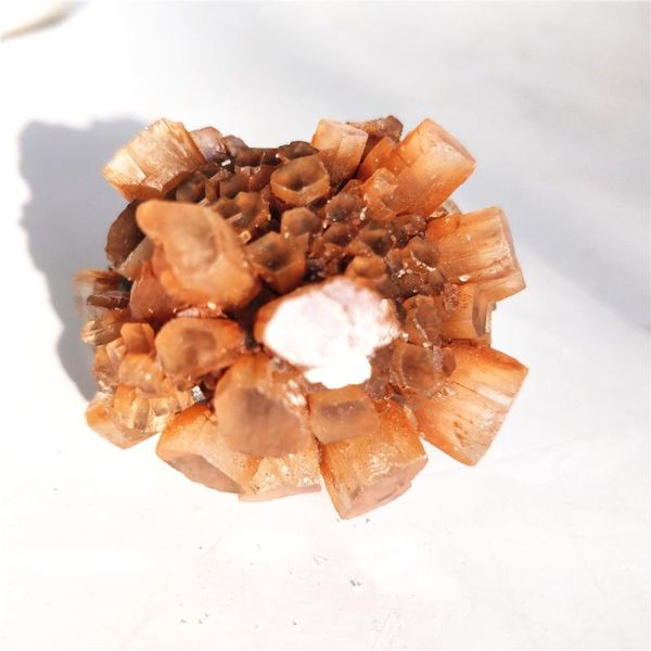 decorative objects & figurines natural rare nepheline quartz aragonite crystal mineral specimens honeycomb cluster rough stone home decor
decorative objects & figurines natural rare nepheline quartz aragonite crystal mineral specimens honeycomb cluster rough stone home decor