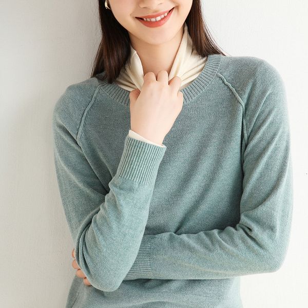 hoodie pullovers fashions of mesh cashmere women sweater jumpers short neck ladies, Black
hoodie pullovers fashions of mesh cashmere women sweater jumpers short neck ladies, Black