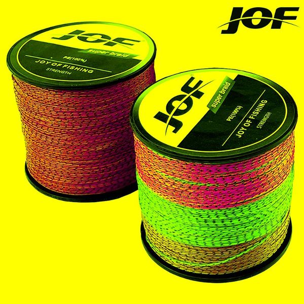 strands fishing line 500m 18-96lb multifilament braided wire accessories super strong smoother cord for carp braid
strands fishing line 500m 18-96lb multifilament braided wire accessories super strong smoother cord for carp braid