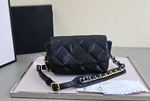 fashion original shoulder bags luxury designer women wallet 2021 classic lambskin wallets metal leather chain waist bag
fashion original shoulder bags luxury designer women wallet 2021 classic lambskin wallets metal leather chain waist bag