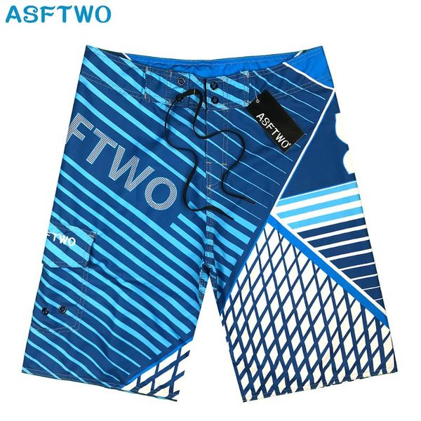 men's swimwear 2021 men beach shorts swim bermudas summer boardshorts homme quick dry surf board swimming running pants
men's swimwear 2021 men beach shorts swim bermudas summer boardshorts homme quick dry surf board swimming running pants