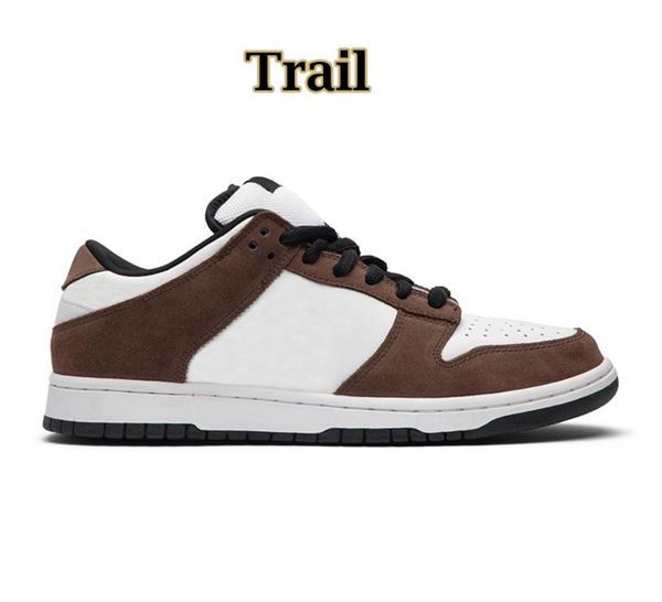 2022 black white panda casual shoes men women sneakers university blue coast pn dust outdoor mens tr
2022 black white panda casual shoes men women sneakers university blue coast pn dust outdoor mens tr