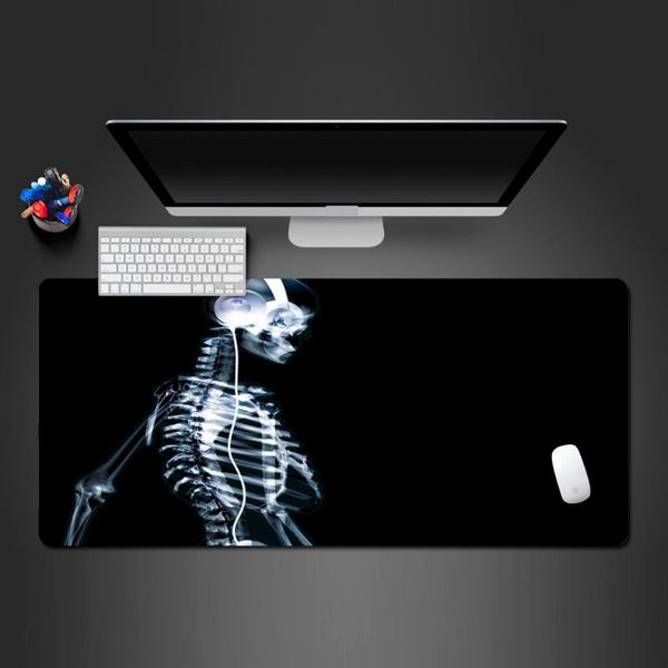 mouse pads & wrist rests walk the body skull pad senior rubber lock edge pc gaming computer keyboard mat gamer for christmas gifts
mouse pads & wrist rests walk the body skull pad senior rubber lock edge pc gaming computer keyboard mat gamer for christmas gifts