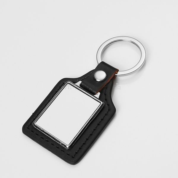 factory wholesale blank heat transfer oval pendant diy creative simple metal key chain party gift
factory wholesale blank heat transfer oval pendant diy creative simple metal key chain party gift