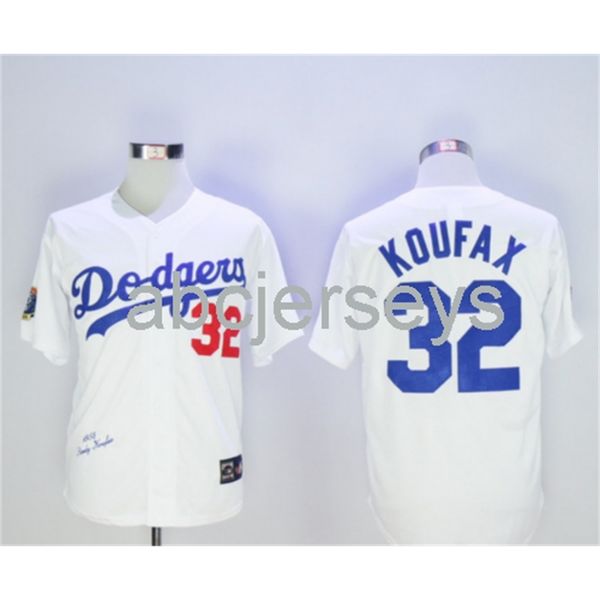 men women kids sandy koufax, american baseball famous jersey, regular season, quality embroidery new baseball jerseys, Black
men women kids sandy koufax, american baseball famous jersey, regular season, quality embroidery new baseball jerseys, Black