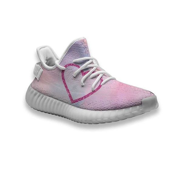 ins personalized printed pattern shoes 2021 new women's shoes breathable casual soft bottom fashion casual sports shoes ig0i
ins personalized printed pattern shoes 2021 new women's shoes breathable casual soft bottom fashion casual sports shoes ig0i