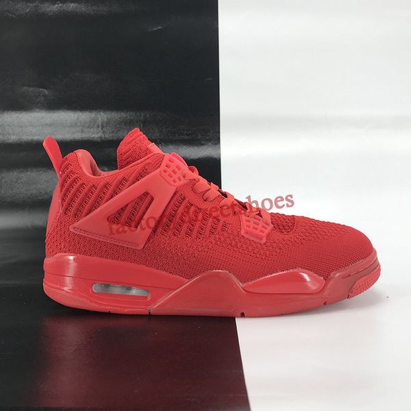 new union noir guava ice blue 4 4s jumpman men basketball shoes white x sail se neon tour yellow punch mens sneakersll0m
new union noir guava ice blue 4 4s jumpman men basketball shoes white x sail se neon tour yellow punch mens sneakersll0m