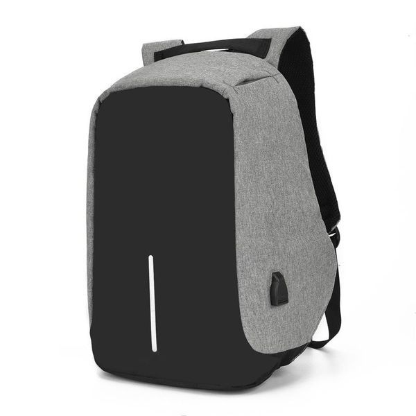 backpack double shoulder computer bag business notebook, gallbladder bag, multi-function men's travel backpack, women's large capa
backpack double shoulder computer bag business notebook, gallbladder bag, multi-function men's travel backpack, women's large capa