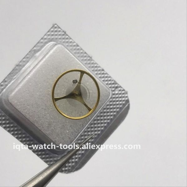 repair tools & kits watch balance wheel spring movement mechanical for eta 2824/2836 st2130 parts
repair tools & kits watch balance wheel spring movement mechanical for eta 2824/2836 st2130 parts