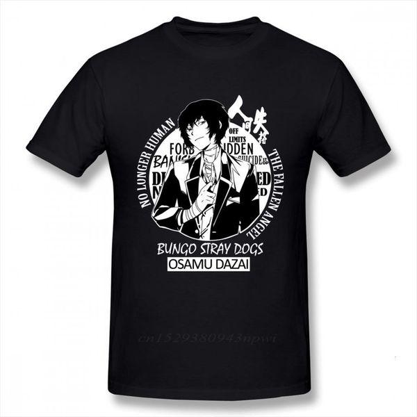 bungou stray dogs osamu dazai mens cute tee printed 100% cotton beach short sleeve, White;black
bungou stray dogs osamu dazai mens cute tee printed 100% cotton beach short sleeve, White;black