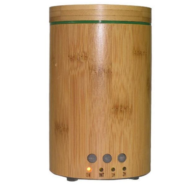 essential oils diffusers 150ml ultrasonic wood grain aroma diffuser real bamboo wooden humidifier natural classical eu plug
essential oils diffusers 150ml ultrasonic wood grain aroma diffuser real bamboo wooden humidifier natural classical eu plug