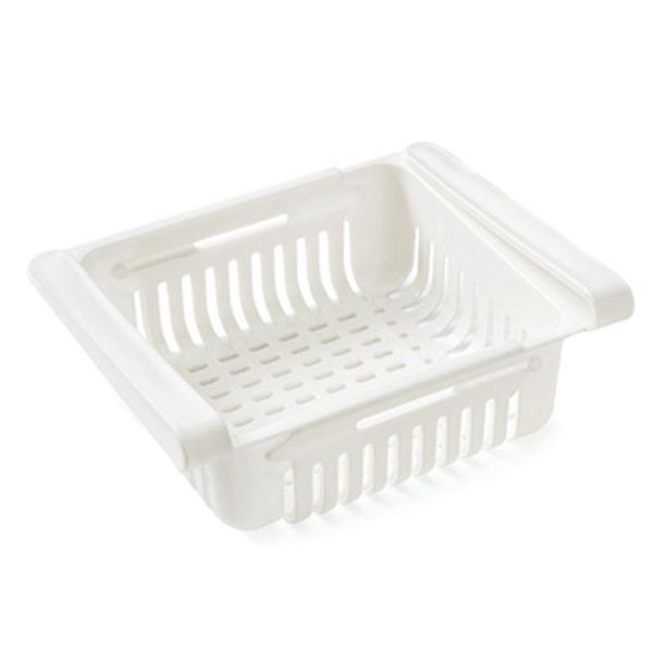 1/6pcs refrigerator organizer bins fridge organizers storage box for er cabinets a1 bottles & jars
1/6pcs refrigerator organizer bins fridge organizers storage box for er cabinets a1 bottles & jars