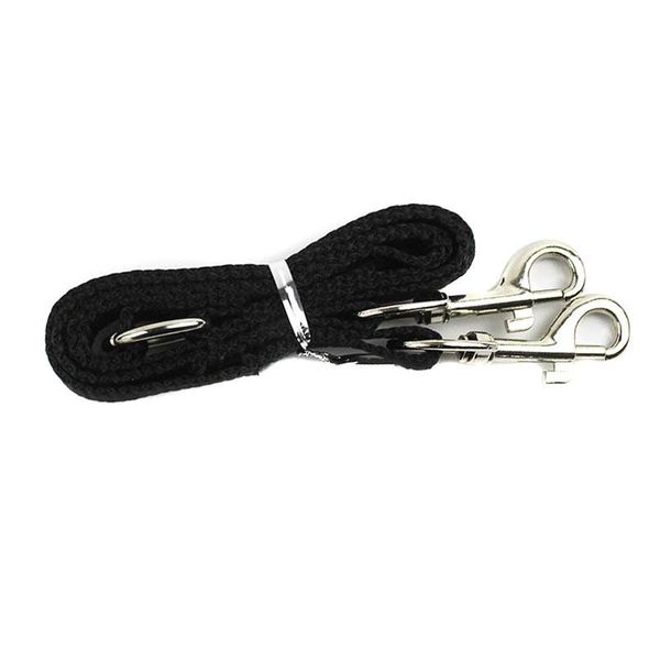 dog collars & leashes 1.15m nylon pet walking training leash cats dogs harness collar lead strap belt fp8
dog collars & leashes 1.15m nylon pet walking training leash cats dogs harness collar lead strap belt fp8