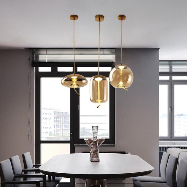 pendant lamps 5w ceiling glass ball chandelier pendants lamp bedside hanging lights suspension lighting modern kitchen island loft
pendant lamps 5w ceiling glass ball chandelier pendants lamp bedside hanging lights suspension lighting modern kitchen island loft